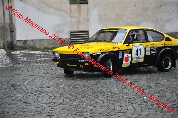 DSC_8585.JPG